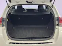 Toyota Auris Touring Sports 1.8 HSD Trend