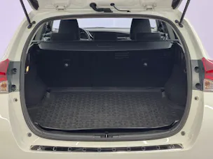 Toyota Auris Touring Sports 1.8 HSD Trend