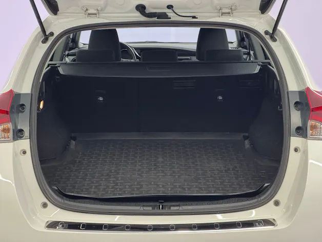 Toyota Auris Touring Sports 1.8 HSD Trend