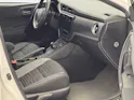 Toyota Auris Touring Sports 1.8 HSD Trend