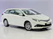 Toyota Auris Touring Sports 1.8 HSD Trend