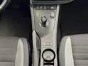 Toyota Auris Touring Sports 1.8 HSD Trend