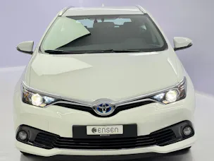 Toyota Auris Touring Sports 1.8 HSD Trend