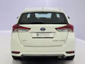 Toyota Auris Touring Sports 1.8 HSD Trend