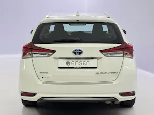 Toyota Auris Touring Sports 1.8 HSD Trend