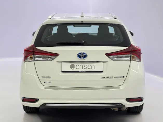 Toyota Auris Touring Sports 1.8 HSD Trend