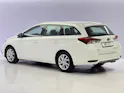 Toyota Auris Touring Sports 1.8 HSD Trend