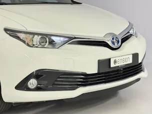 Toyota Auris Touring Sports 1.8 HSD Trend