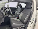 Toyota Auris Touring Sports 1.8 HSD Trend