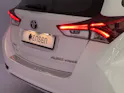 Toyota Auris Touring Sports 1.8 HSD Trend