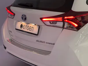 Toyota Auris Touring Sports 1.8 HSD Trend