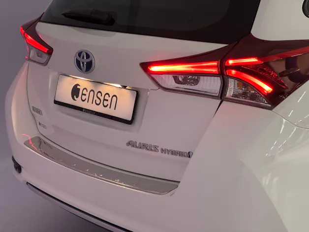 Toyota Auris Touring Sports 1.8 HSD Trend
