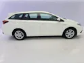 Toyota Auris Touring Sports 1.8 HSD Trend