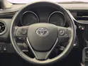 Toyota Auris Touring Sports 1.8 HSD Trend