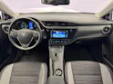 Toyota Auris Touring Sports 1.8 HSD Trend