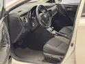 Toyota Auris Touring Sports 1.8 HSD Trend