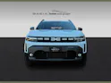 DACIA Duster 1.2 Hybrid Journey 4WD