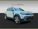 DACIA Duster 1.2 Hybrid Journey 4WD