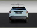 DACIA Duster 1.2 Hybrid Journey 4WD