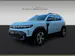 DACIA Duster 1.2 Hybrid Journey 4WD