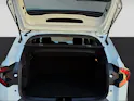 DACIA Duster 1.2 Hybrid Journey 4WD