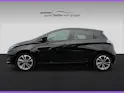 RENAULT Zoe R135 Intens