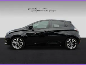 RENAULT Zoe R135 Intens