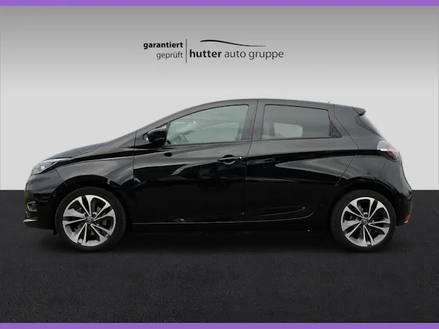 RENAULT Zoe R135 Intens