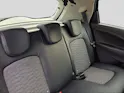 RENAULT Zoe R135 Intens