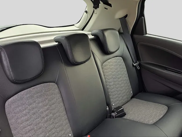 RENAULT Zoe R135 Intens