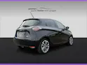 RENAULT Zoe R135 Intens