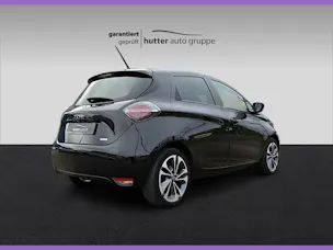 RENAULT Zoe R135 Intens