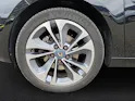 RENAULT Zoe R135 Intens