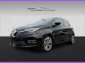 RENAULT Zoe R135 Intens