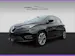 RENAULT Zoe R135 Intens