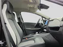 RENAULT Zoe R135 Intens