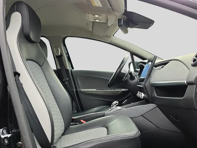 RENAULT Zoe R135 Intens