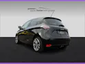 RENAULT Zoe R135 Intens