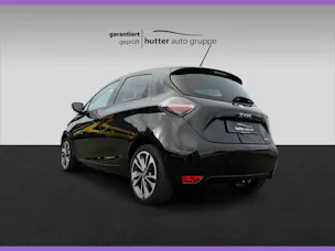 RENAULT Zoe R135 Intens