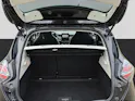 RENAULT Zoe R135 Intens