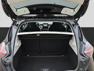 RENAULT Zoe R135 Intens