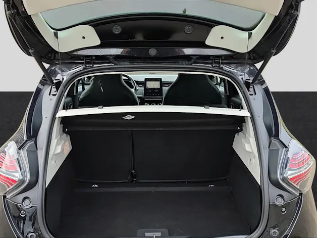 RENAULT Zoe R135 Intens