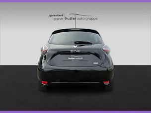 RENAULT Zoe R135 Intens