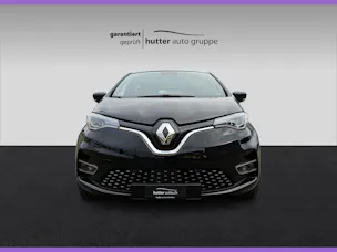 RENAULT Zoe R135 Intens
