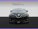 RENAULT Zoe R135 Intens