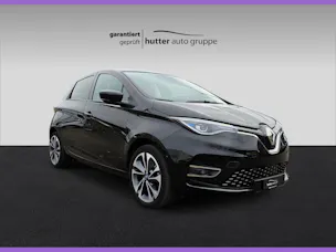 RENAULT Zoe R135 Intens