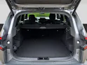 DACIA Bigster 1.8 Hybrid Journey