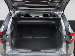 DACIA Duster 1.2 Hybrid Journey 4WD