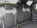 DACIA Duster 1.2 Hybrid Journey 4WD