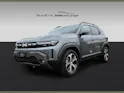 DACIA Duster 1.2 Hybrid Journey 4WD